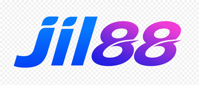 JIL88 Logo